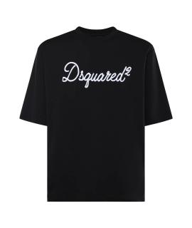 DSQUARED2 Футболка