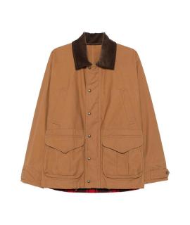 JUNYA WATANABE Куртка