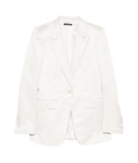 TOM FORD Жакет/пиджак