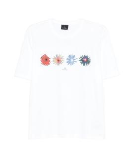 PS BY PAUL SMITH Футболка