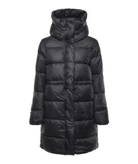 CANADA GOOSE Куртка