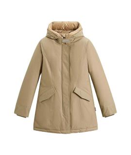 WOOLRICH Парка