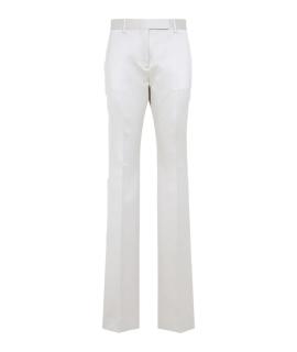 TOM FORD Брюки узкие