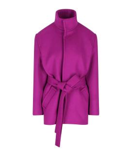 SAINT LAURENT Пальто