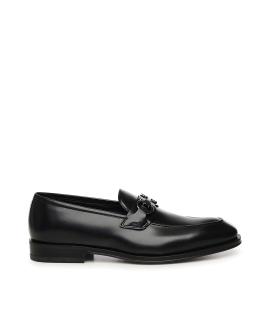 FERRAGAMO Лоферы
