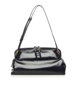 MIU MIU Сумка через плечо