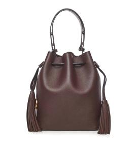 VALENTINO Сумка тоут