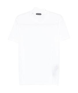 TOM FORD Футболка