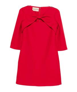 VALENTINO Коктейльное платье