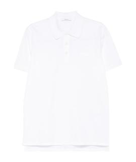 GIVENCHY Поло с коротким рукавом