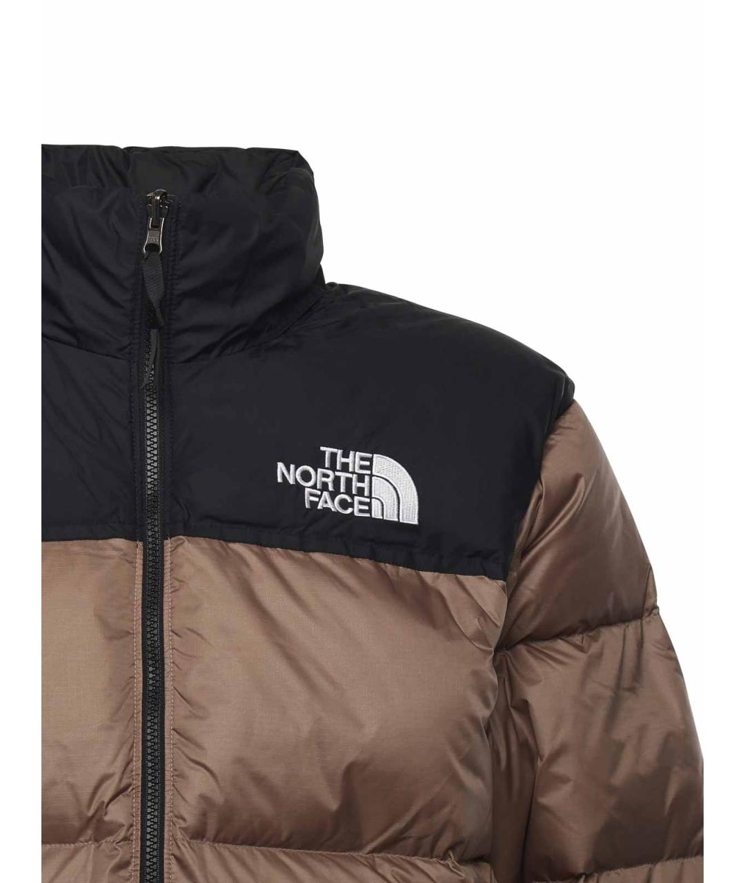 THE NORTH FACE Куртка, фото 2