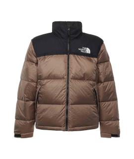 THE NORTH FACE Куртка