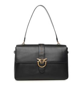 PINKO Сумка с короткими ручками