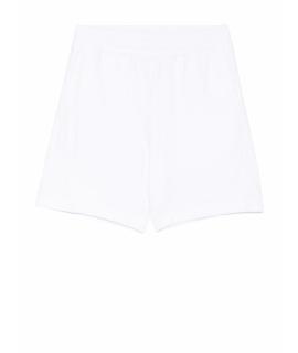 GIVENCHY Шорты