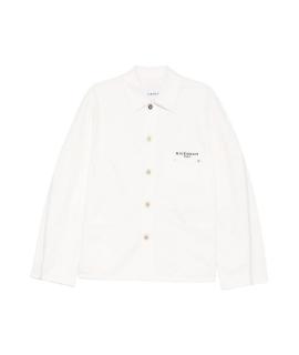 GIVENCHY Куртка
