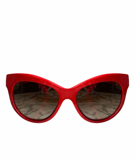

Солнцезащитные очки DOLCE & GABBANA EYEWEAR
