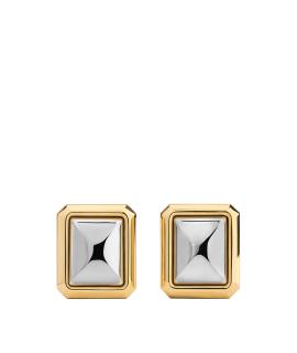 JACQUEMUS Серьги