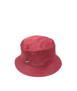 BORSALINO Кепка/бейсболка