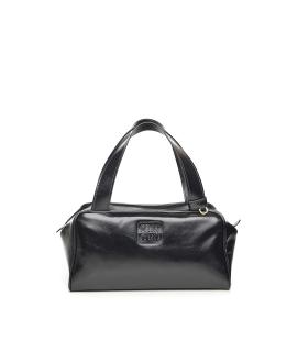 MIU MIU Сумка через плечо