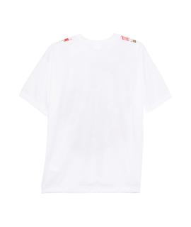COMME DES GARÇONS Футболка