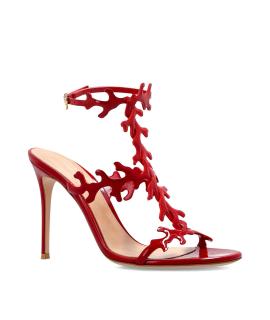 GIANVITO ROSSI Сандалии
