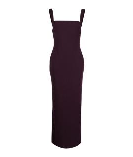 SOLACE LONDON Платье