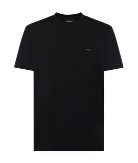 DSQUARED2 Футболка
