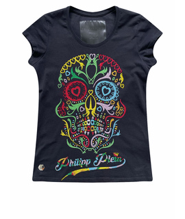 

Футболка PHILIPP PLEIN