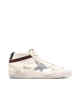 GOLDEN GOOSE Кроссовки