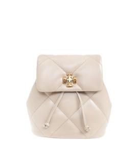 TORY BURCH Рюкзак