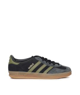ADIDAS Низкие кроссовки / кеды