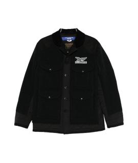 JUNYA WATANABE Куртка
