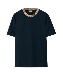 BURBERRY Футболка