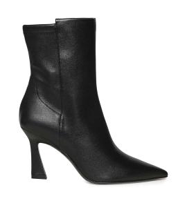 STUART WEITZMAN Ботильоны