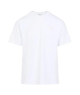 GIVENCHY Футболка
