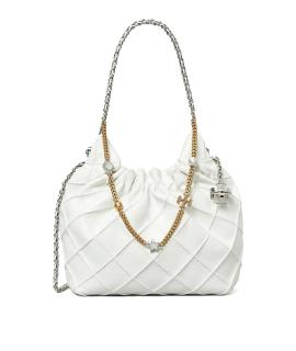 TORY BURCH Сумка тоут