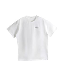 GIVENCHY Футболка