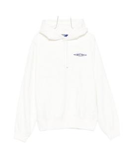 JUNYA WATANABE Худи/толстовка