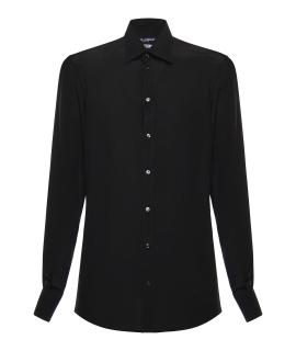 DOLCE&GABBANA Классическая рубашка