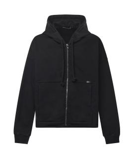 DOLCE&GABBANA Худи/толстовка