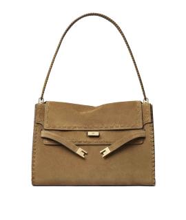 TORY BURCH Сумка через плечо