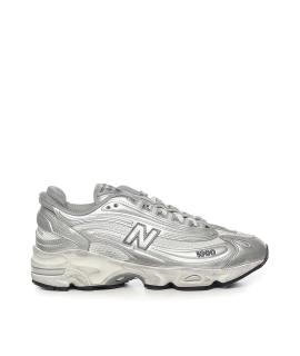 NEW BALANCE Кроссовки