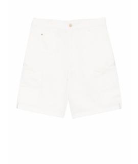 GIVENCHY Шорты