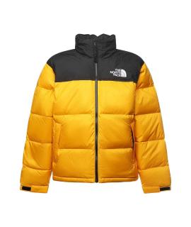 THE NORTH FACE Куртка