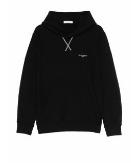 GIVENCHY Худи/толстовка