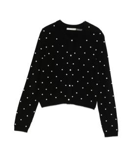 ALICE+OLIVIA Кардиган