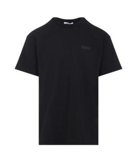 GIVENCHY Футболка