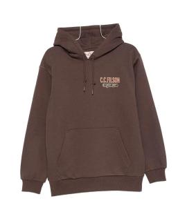 FILSON Худи/толстовка