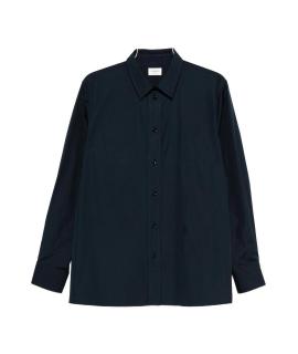 SAINT LAURENT Классическая рубашка
