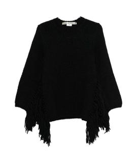 COMME DES GARÇONS Майка